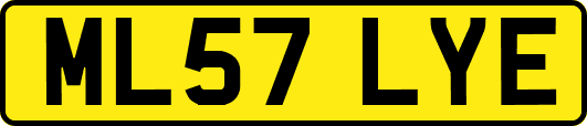 ML57LYE