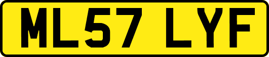 ML57LYF