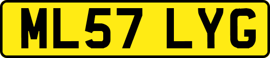ML57LYG