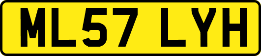 ML57LYH