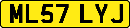 ML57LYJ