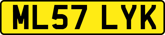 ML57LYK
