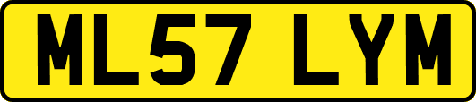 ML57LYM