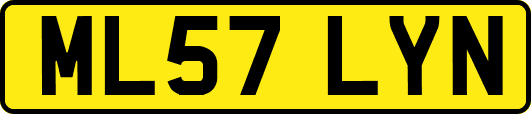 ML57LYN
