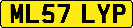 ML57LYP