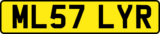 ML57LYR