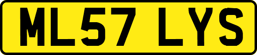 ML57LYS