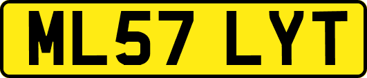 ML57LYT