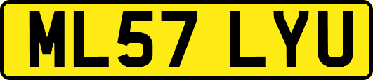 ML57LYU