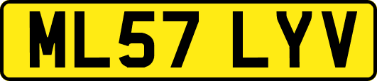 ML57LYV
