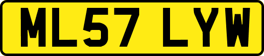 ML57LYW