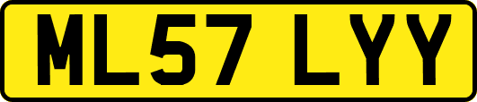 ML57LYY