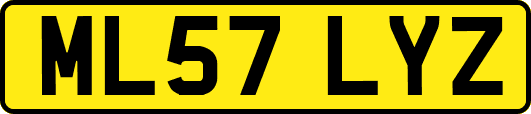 ML57LYZ