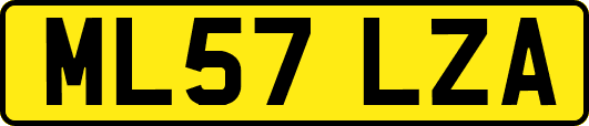 ML57LZA