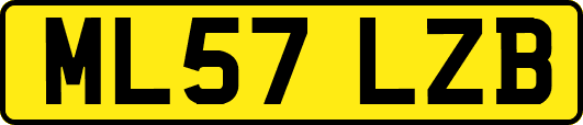 ML57LZB