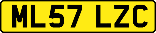 ML57LZC