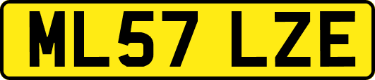 ML57LZE