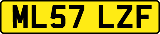 ML57LZF