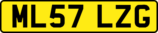 ML57LZG