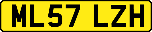 ML57LZH