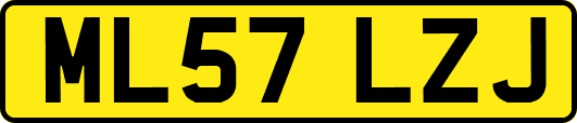 ML57LZJ