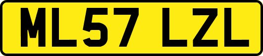 ML57LZL