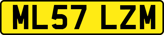 ML57LZM