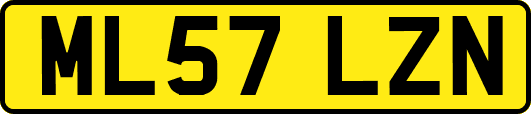 ML57LZN