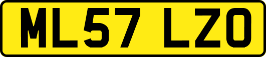 ML57LZO