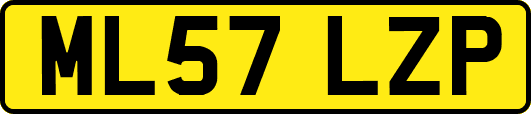 ML57LZP