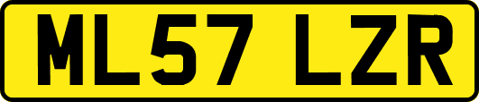 ML57LZR