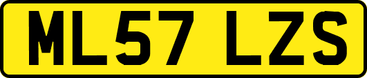 ML57LZS