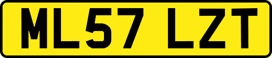 ML57LZT