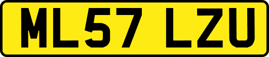 ML57LZU