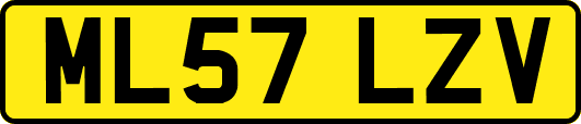 ML57LZV