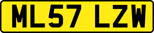 ML57LZW