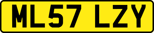 ML57LZY