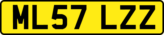 ML57LZZ