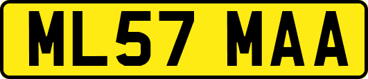 ML57MAA