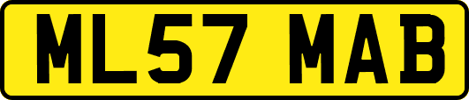ML57MAB
