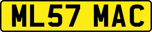 ML57MAC