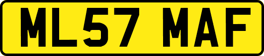 ML57MAF