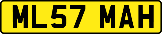 ML57MAH