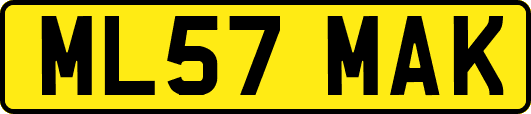 ML57MAK