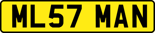ML57MAN