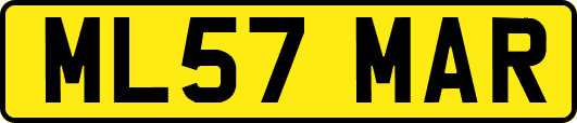 ML57MAR