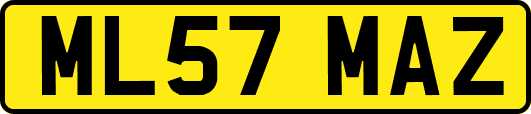 ML57MAZ