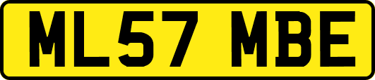 ML57MBE