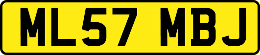 ML57MBJ