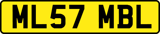 ML57MBL